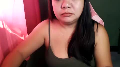 Crys online show from May 27, 1:57 am