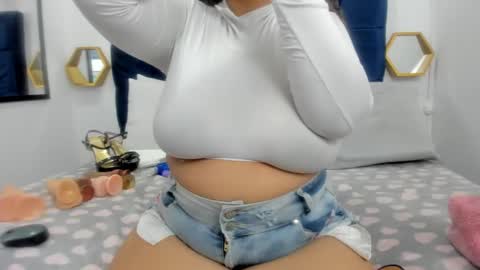 Snapshot of crystal_butterfly1 chatting on December 14, 11:29 am crystal_butterfly1 online show from December 14, 11:29 am