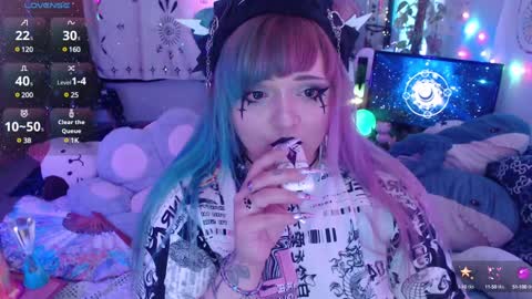   online show from January 27, 10:38 am