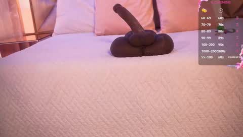 crystal_gilton online show from March 21, 7:08 pm