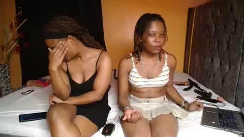 lisa online show from October 8, 8:40 am