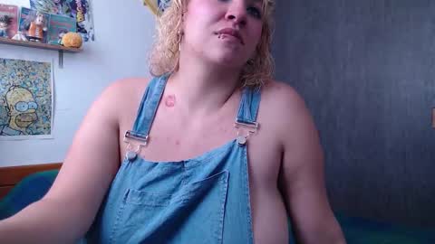 Crystal shadow online show from January 11, 3:17 pm