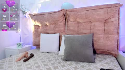 Chris online show from January 9, 10:52 pm
