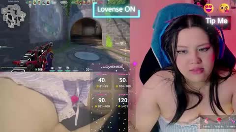 crystal online show from January 23, 6:06 am