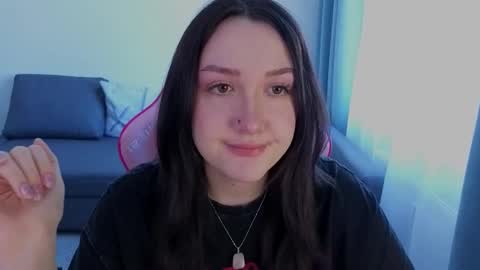 Grace online show from March 21, 11:48 am