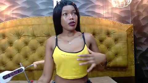 Snapshot of crystalbrooke3x chatting on September 29, 9:42 pm Crystal online show from September 29, 9:42 pm