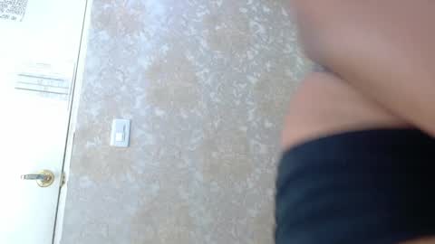 Snapshot of crystalbrooke3x chatting on September 20, 10:08 pm Crystal online show from September 20, 10:08 pm