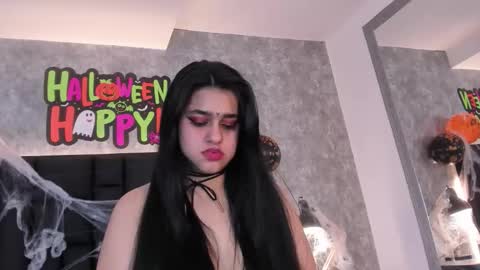 Snapshot of crystaldarliing chatting on October 24, 6:37 pm Crystal online show from October 24, 6:37 pm