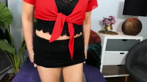 Crystal online show from September 24, 6:12 am