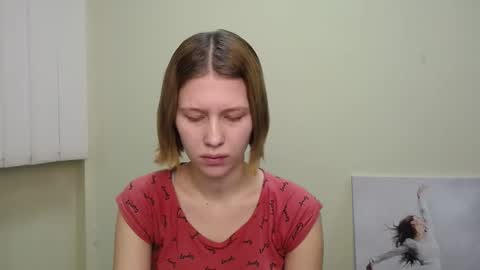 Stella online show from December 10, 7:37 am