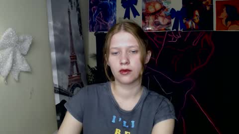 Stella online show from March 13, 7:42 am