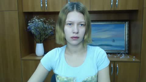 Stella online show from December 15, 7:13 am