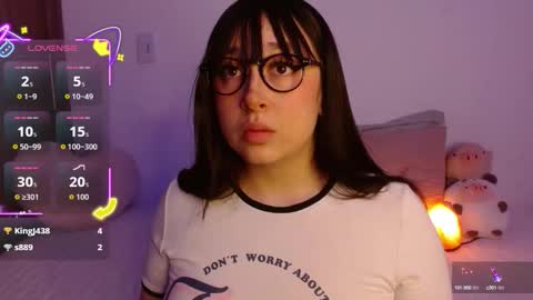 Snapshot of crystalitesq chatting on September 14, 2:09 am Olivia online show from September 14, 2:09 am