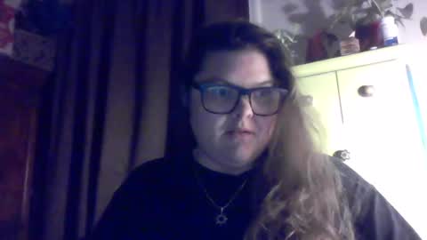 Herekittykitty69 online show from January 30, 6:03 am