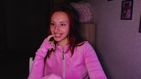 Kristina online show from October 5, 12:48 am