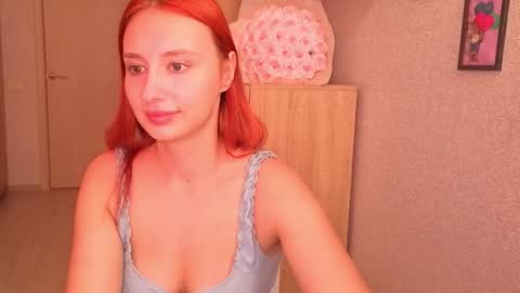 Kristina online show from September 21, 12:04 pm