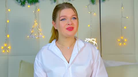 Crystal online show from December 22, 6:17 am