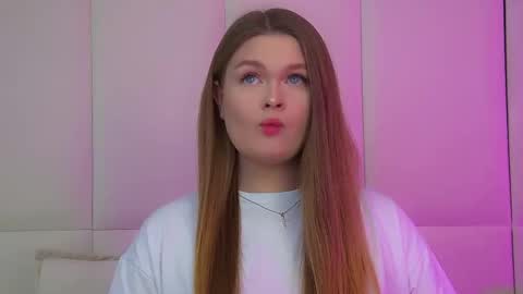 Crystal online show from March 9, 6:22 pm