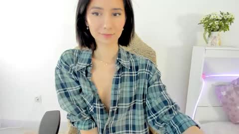 Maria online show from February 23, 4:24 am