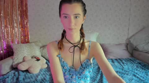 Maria online show from January 16, 4:07 am