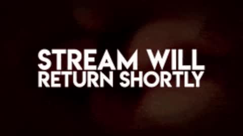 Crystal online show from October 12, 8:44 pm