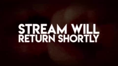 Crystal online show from September 17, 9:24 pm