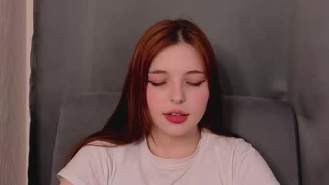 Morry online show from February 9, 4:31 pm