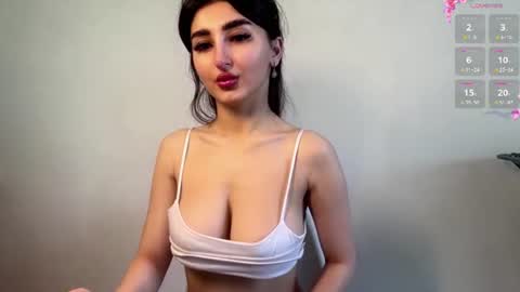 Diana online show from June 5, 7:36 am