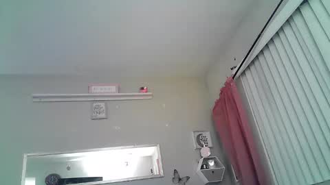 Snapshot of cs4life14 chatting on January 24, 1:14 pm Cherry Bomb online show from January 24, 1:14 pm