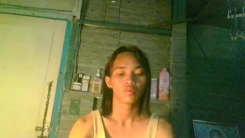 Lauren online show from November 15, 2:29 pm