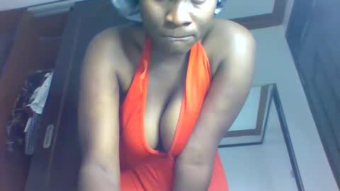 ctrl_cheeks online show from December 8, 10:14 pm