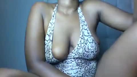 ctrl_cheeks online show from October 8, 1:54 am