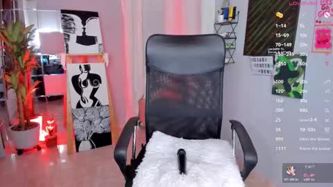 Rouse My birthday will be very soon dont forget it 26 june 1200am Colombia hour online show from February 18, 1:59 am