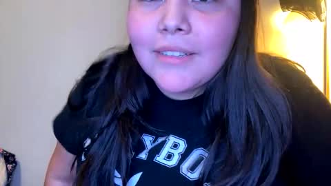 cuckgoddess online show from November 27, 9:01 am