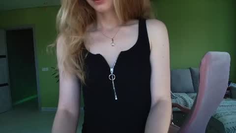 Alexia online show from June 26, 5:41 am