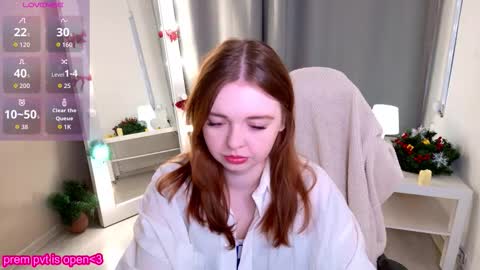 Liz online show from January 10, 10:14 pm