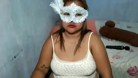 Patt online show from November 18, 8:37 am