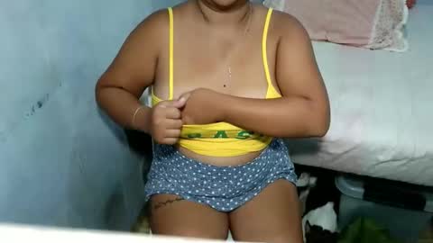 Patt online show from September 29, 5:23 am