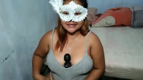 Patt online show from November 6, 5:24 am