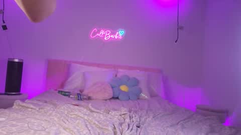 Cult Barbie online show from February 4, 7:22 am