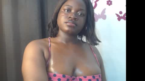 betty online show from October 13, 8:22 pm