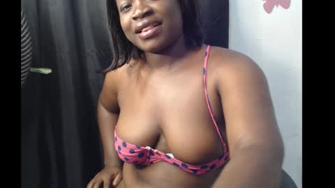 betty online show from October 20, 2:42 pm