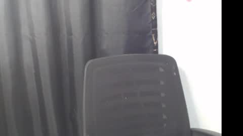 betty online show from October 6, 2:34 pm