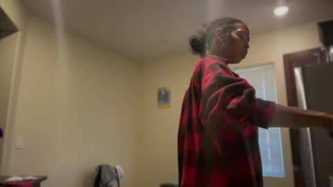 cum2charmxx online show from January 12, 6:35 pm