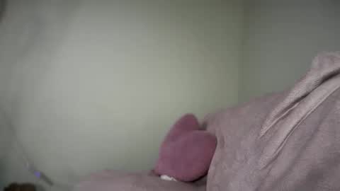 cum2charmxx online show from November 1, 7:18 pm