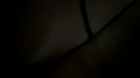 im KIM new girl to spoil online show from January 9, 7:42 am