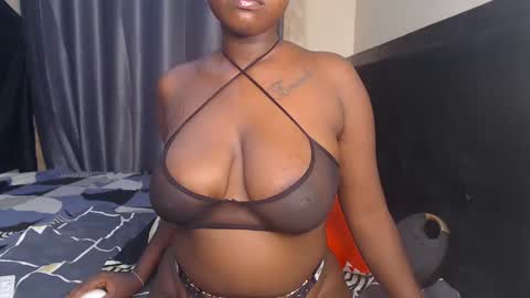cum_central online show from February 10, 6:24 pm