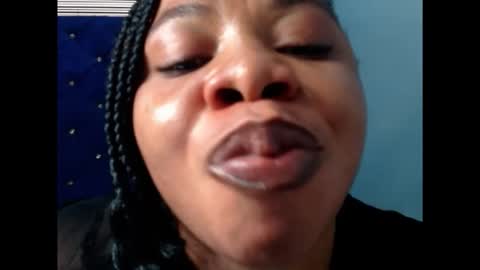 Nancy online show from March 21, 8:52 am