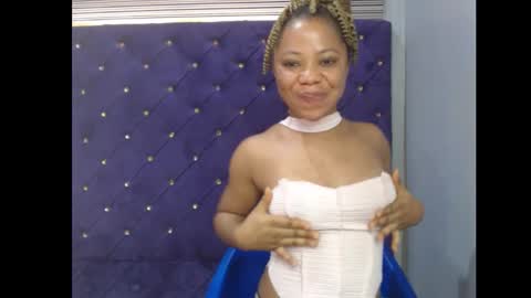 Nancy online show from October 6, 8:31 am