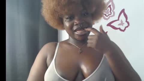 Coco sweet online show from February 20, 6:26 am